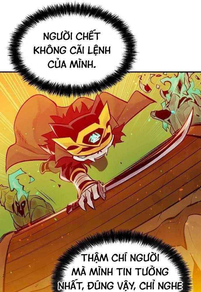 đọc truyện Độc Cô Tử Linh Sư Chương 50 ảnh 119 tại Thiên Thai Truyện