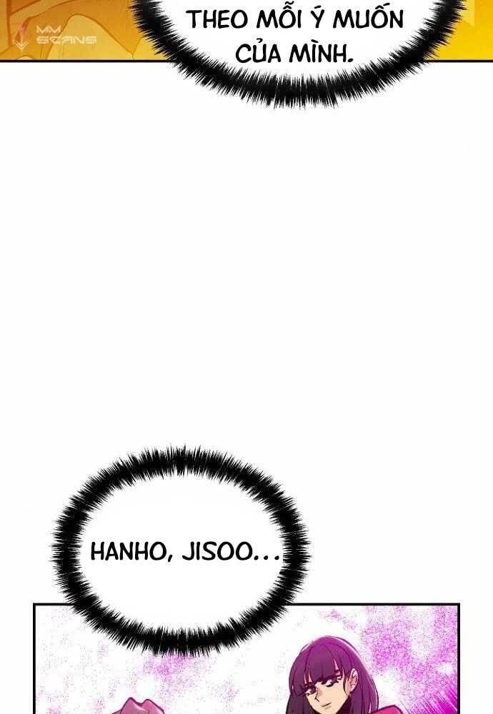 đọc truyện Độc Cô Tử Linh Sư Chương 50 ảnh 120 tại Thiên Thai Truyện