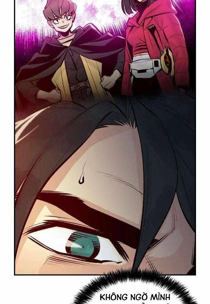 đọc truyện Độc Cô Tử Linh Sư Chương 50 ảnh 121 tại Thiên Thai Truyện