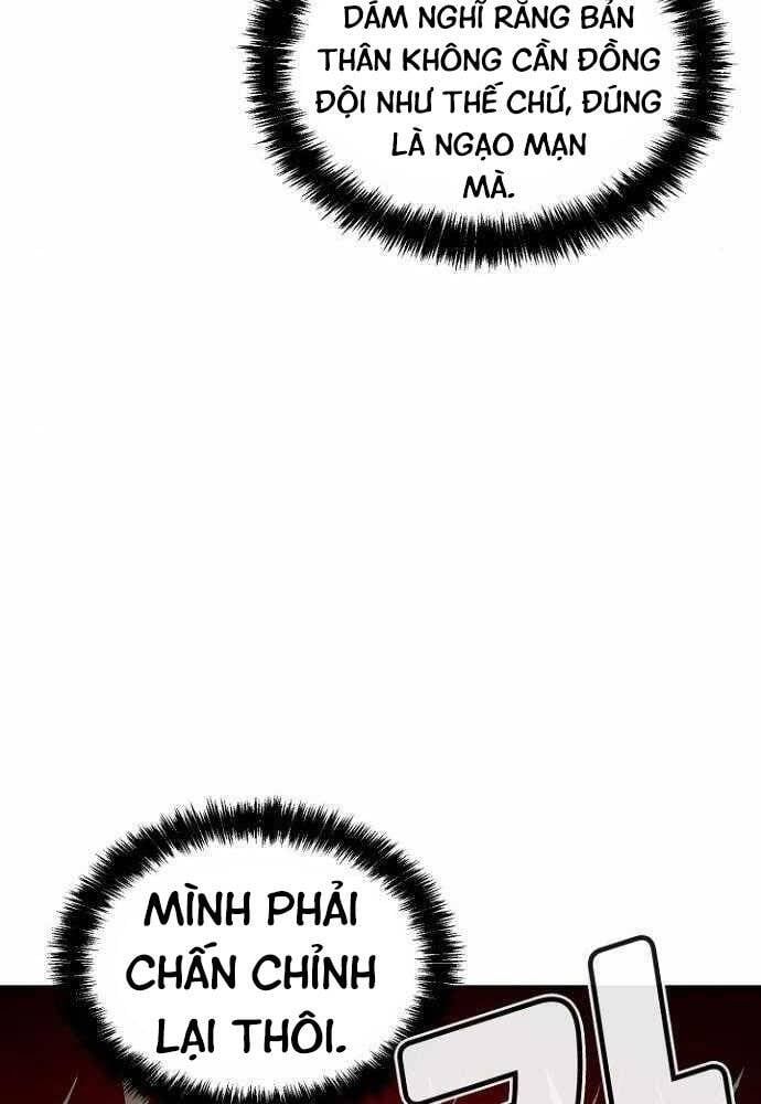 đọc truyện Độc Cô Tử Linh Sư Chương 50 ảnh 122 tại Thiên Thai Truyện