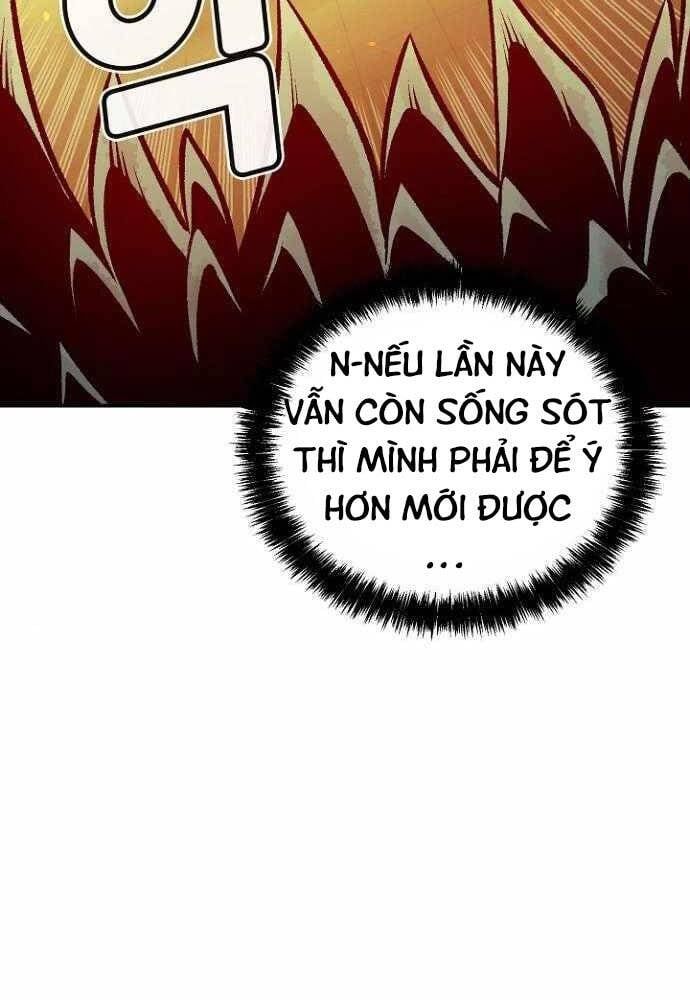 đọc truyện Độc Cô Tử Linh Sư Chương 50 ảnh 124 tại Thiên Thai Truyện