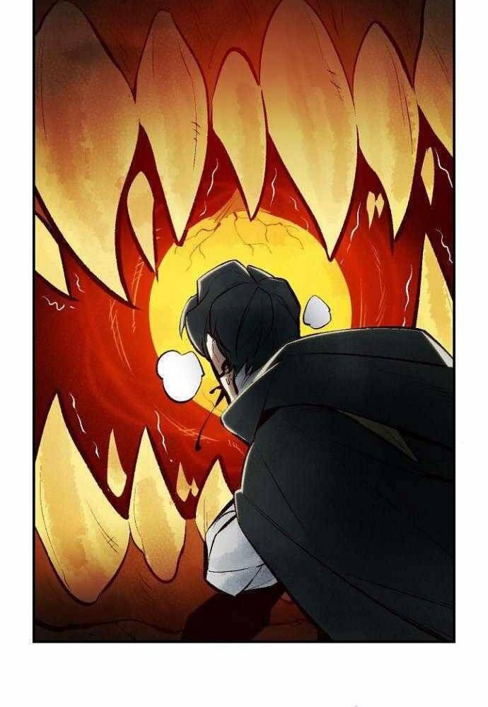 đọc truyện Độc Cô Tử Linh Sư Chương 50 ảnh 128 tại Thiên Thai Truyện