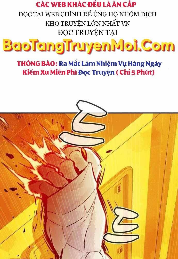 đọc truyện Độc Cô Tử Linh Sư Chương 50 ảnh 129 tại Thiên Thai Truyện