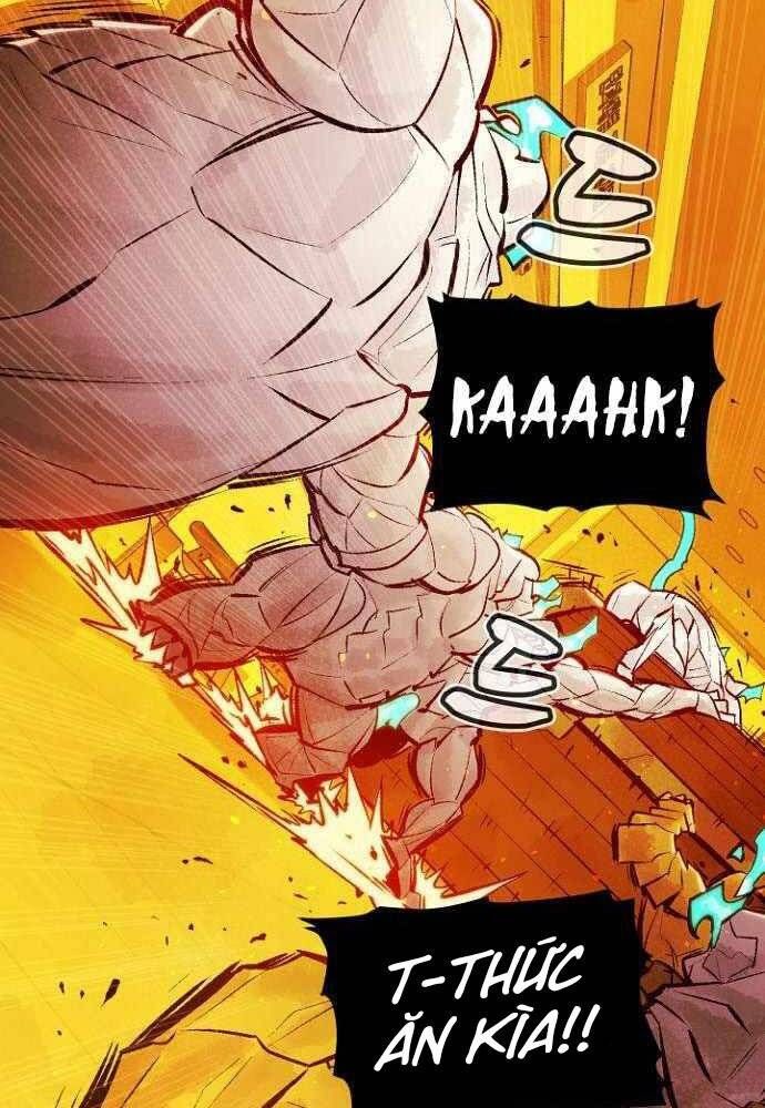 đọc truyện Độc Cô Tử Linh Sư Chương 50 ảnh 130 tại Thiên Thai Truyện