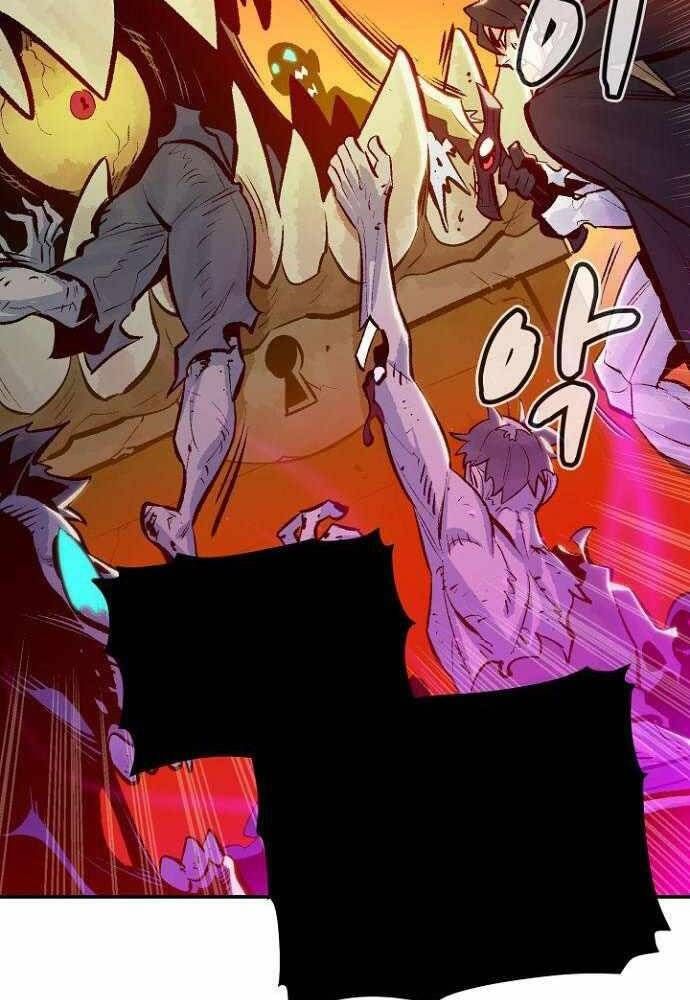 đọc truyện Độc Cô Tử Linh Sư Chương 50 ảnh 134 tại Thiên Thai Truyện