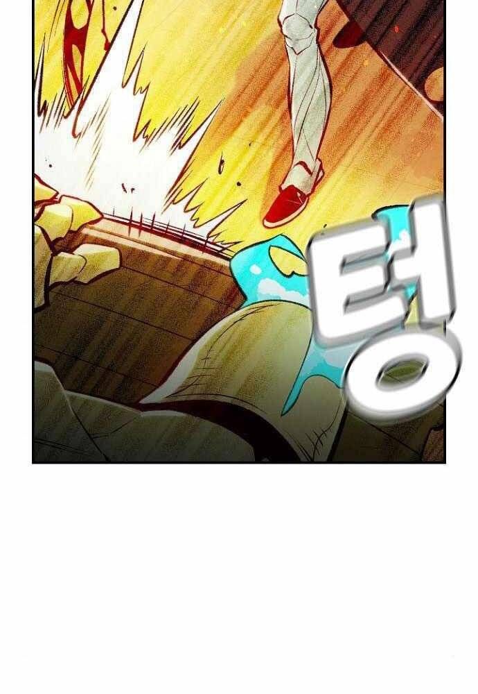 đọc truyện Độc Cô Tử Linh Sư Chương 50 ảnh 136 tại Thiên Thai Truyện