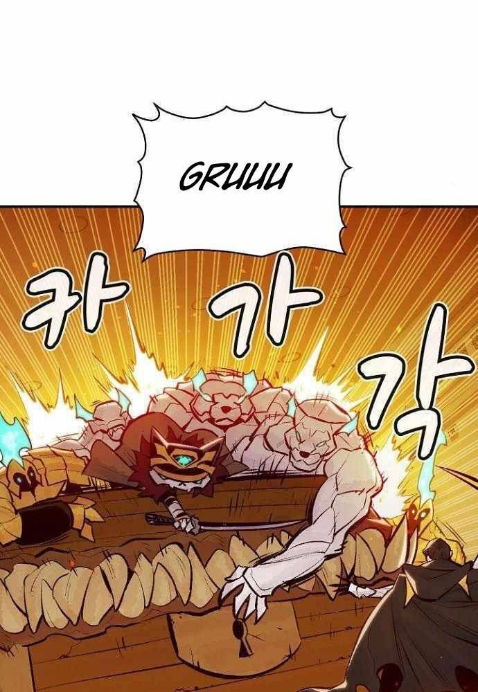 đọc truyện Độc Cô Tử Linh Sư Chương 50 ảnh 137 tại Thiên Thai Truyện