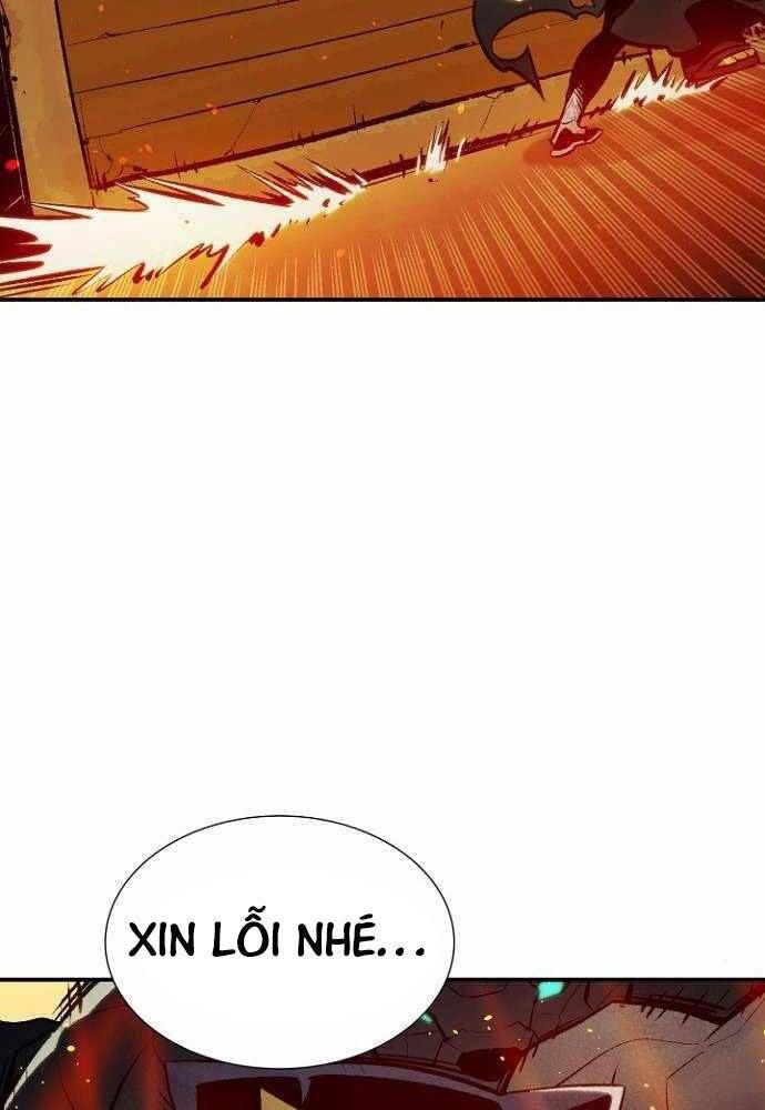 đọc truyện Độc Cô Tử Linh Sư Chương 50 ảnh 138 tại Thiên Thai Truyện