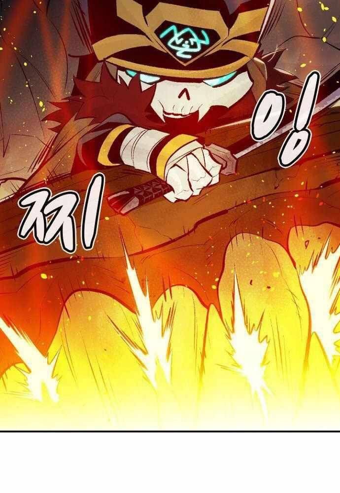 đọc truyện Độc Cô Tử Linh Sư Chương 50 ảnh 139 tại Thiên Thai Truyện