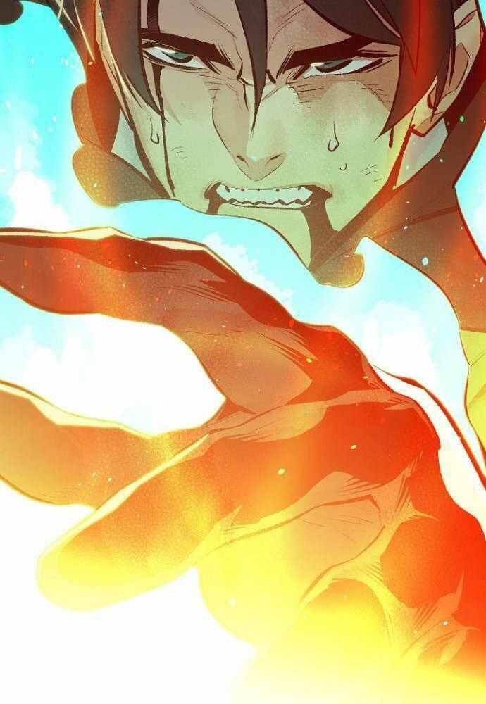 đọc truyện Độc Cô Tử Linh Sư Chương 50 ảnh 141 tại Thiên Thai Truyện