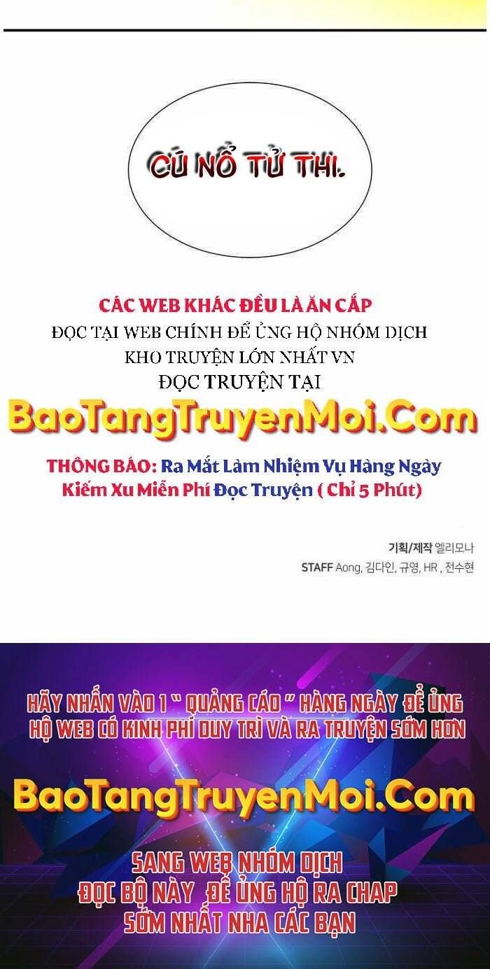 đọc truyện Độc Cô Tử Linh Sư Chương 50 ảnh 142 tại Thiên Thai Truyện
