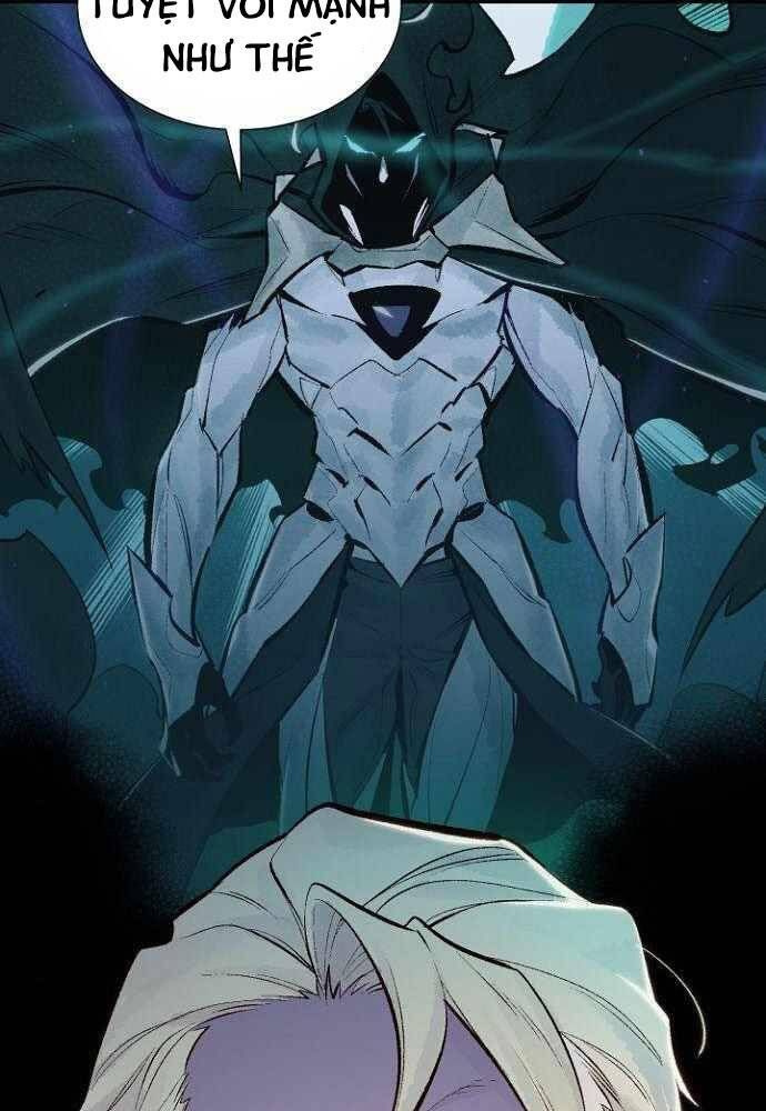 đọc truyện Độc Cô Tử Linh Sư Chương 50 ảnh 18 tại Thiên Thai Truyện