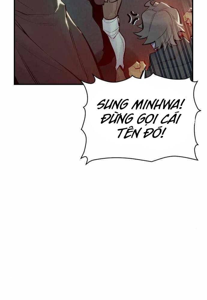 đọc truyện Độc Cô Tử Linh Sư Chương 50 ảnh 21 tại Thiên Thai Truyện