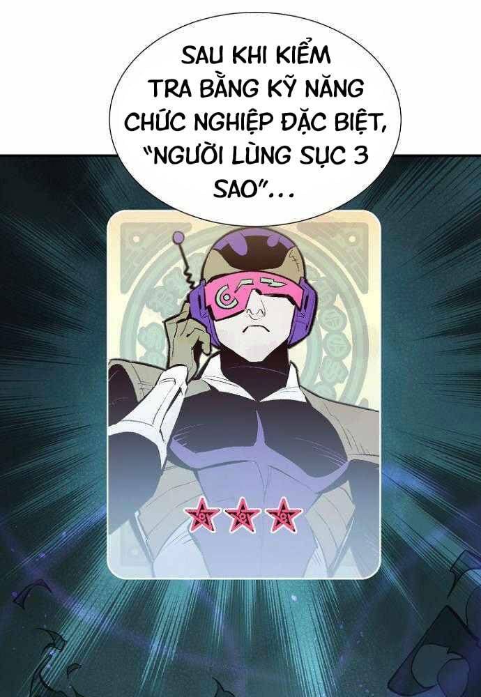 đọc truyện Độc Cô Tử Linh Sư Chương 50 ảnh 22 tại Thiên Thai Truyện