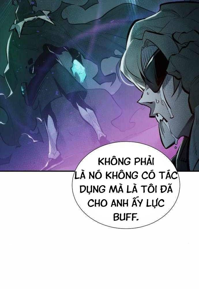 đọc truyện Độc Cô Tử Linh Sư Chương 50 ảnh 23 tại Thiên Thai Truyện