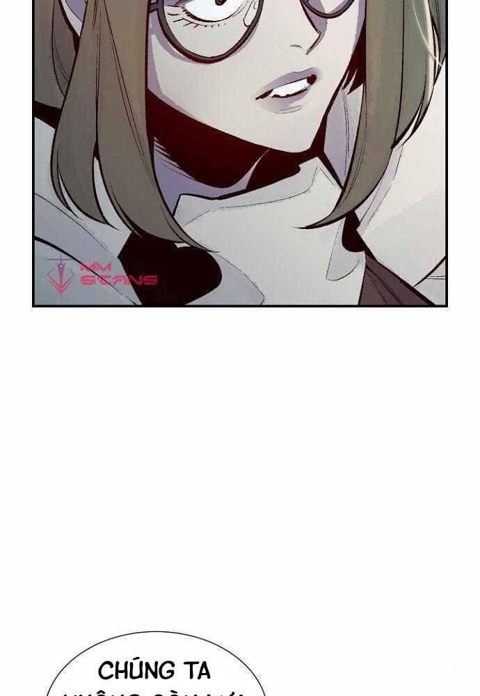 đọc truyện Độc Cô Tử Linh Sư Chương 50 ảnh 28 tại Thiên Thai Truyện