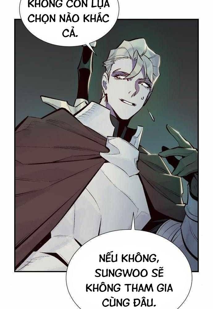 đọc truyện Độc Cô Tử Linh Sư Chương 50 ảnh 29 tại Thiên Thai Truyện