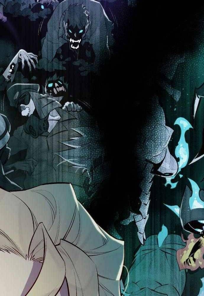 đọc truyện Độc Cô Tử Linh Sư Chương 50 ảnh 31 tại Thiên Thai Truyện