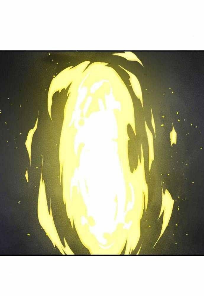 đọc truyện Độc Cô Tử Linh Sư Chương 50 ảnh 5 tại Thiên Thai Truyện