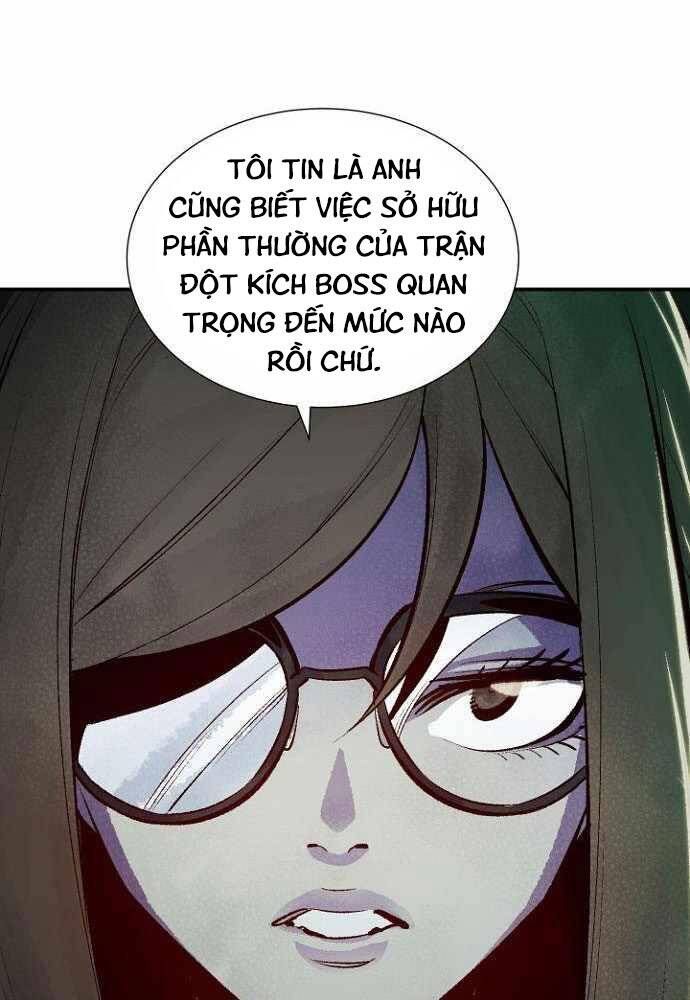 đọc truyện Độc Cô Tử Linh Sư Chương 50 ảnh 35 tại Thiên Thai Truyện