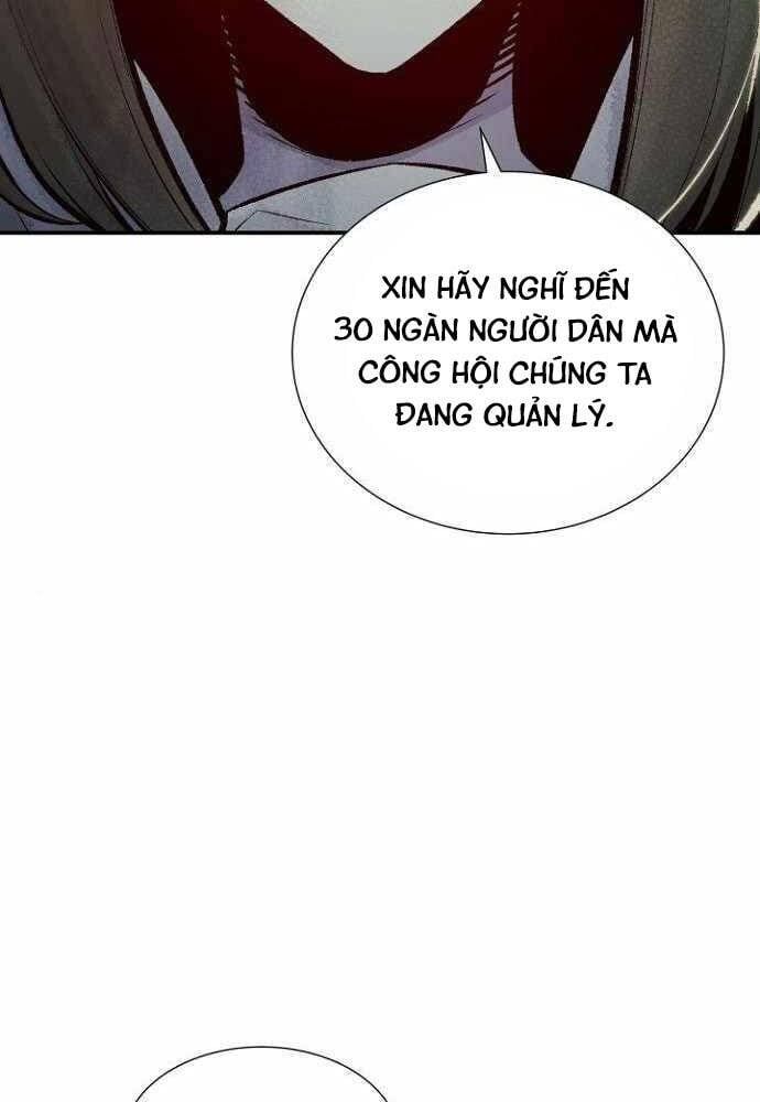 đọc truyện Độc Cô Tử Linh Sư Chương 50 ảnh 36 tại Thiên Thai Truyện