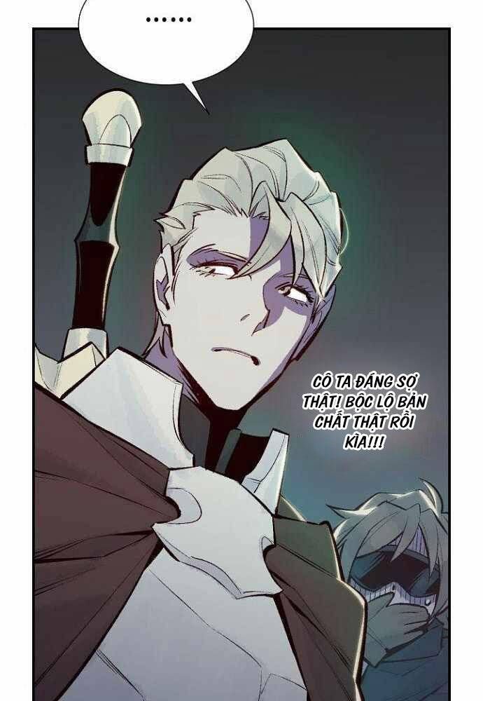 đọc truyện Độc Cô Tử Linh Sư Chương 50 ảnh 37 tại Thiên Thai Truyện