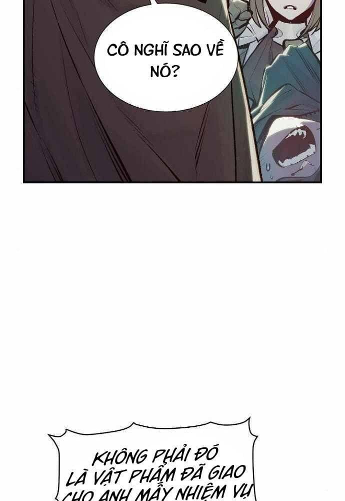 đọc truyện Độc Cô Tử Linh Sư Chương 50 ảnh 41 tại Thiên Thai Truyện