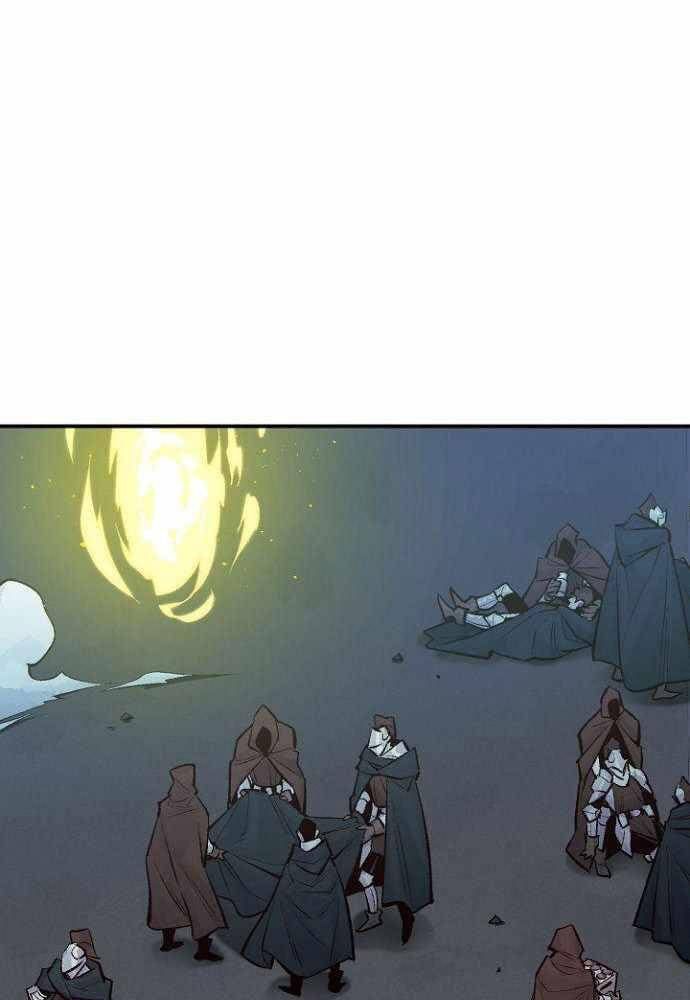 đọc truyện Độc Cô Tử Linh Sư Chương 50 ảnh 6 tại Thiên Thai Truyện