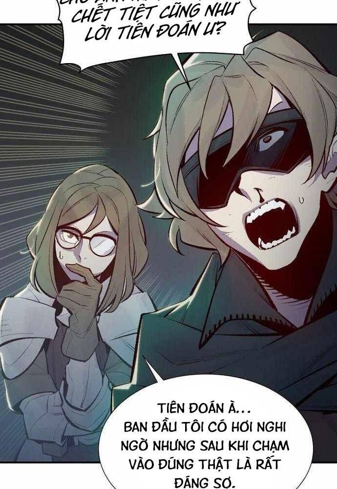 đọc truyện Độc Cô Tử Linh Sư Chương 50 ảnh 42 tại Thiên Thai Truyện