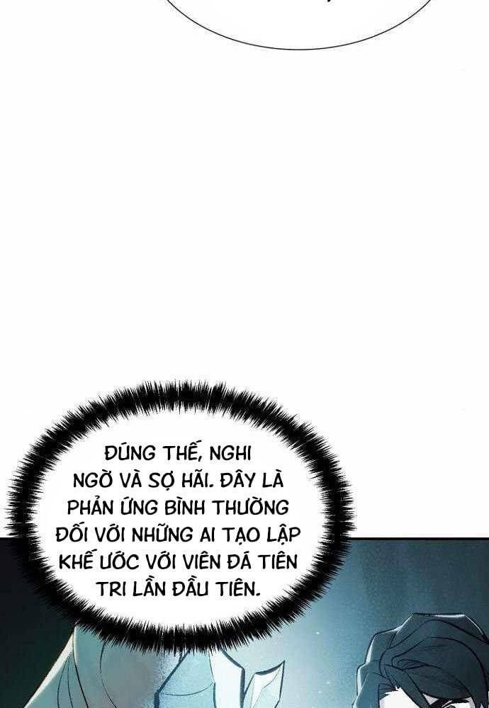 đọc truyện Độc Cô Tử Linh Sư Chương 50 ảnh 43 tại Thiên Thai Truyện