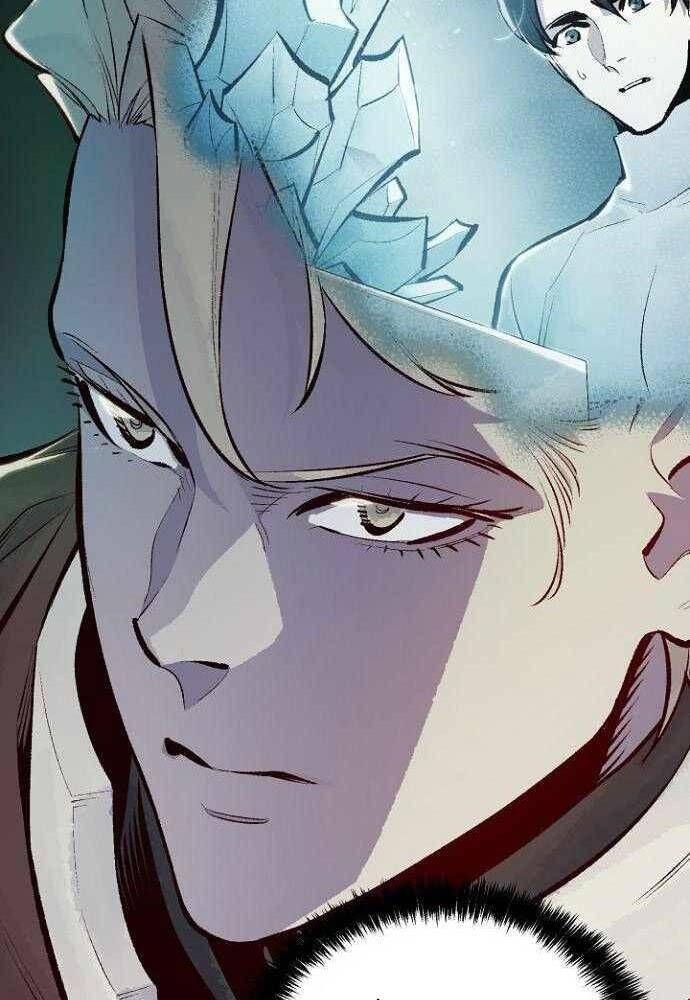 đọc truyện Độc Cô Tử Linh Sư Chương 50 ảnh 44 tại Thiên Thai Truyện