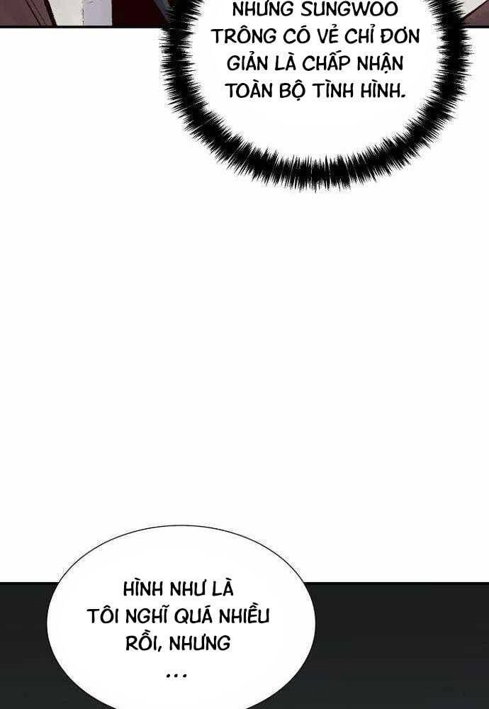 đọc truyện Độc Cô Tử Linh Sư Chương 50 ảnh 45 tại Thiên Thai Truyện