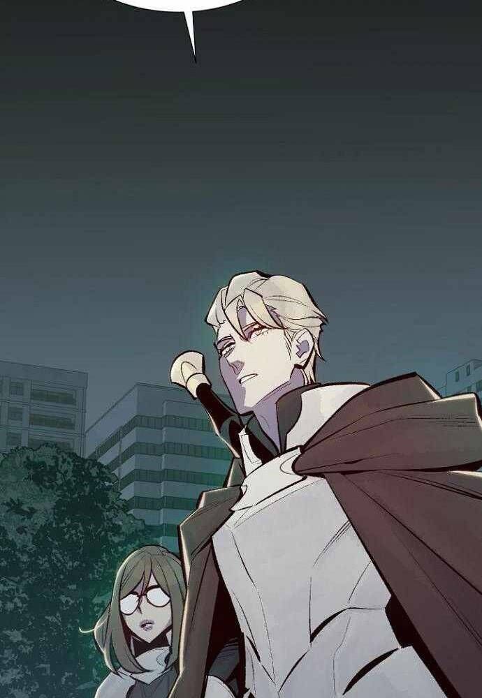 đọc truyện Độc Cô Tử Linh Sư Chương 50 ảnh 46 tại Thiên Thai Truyện