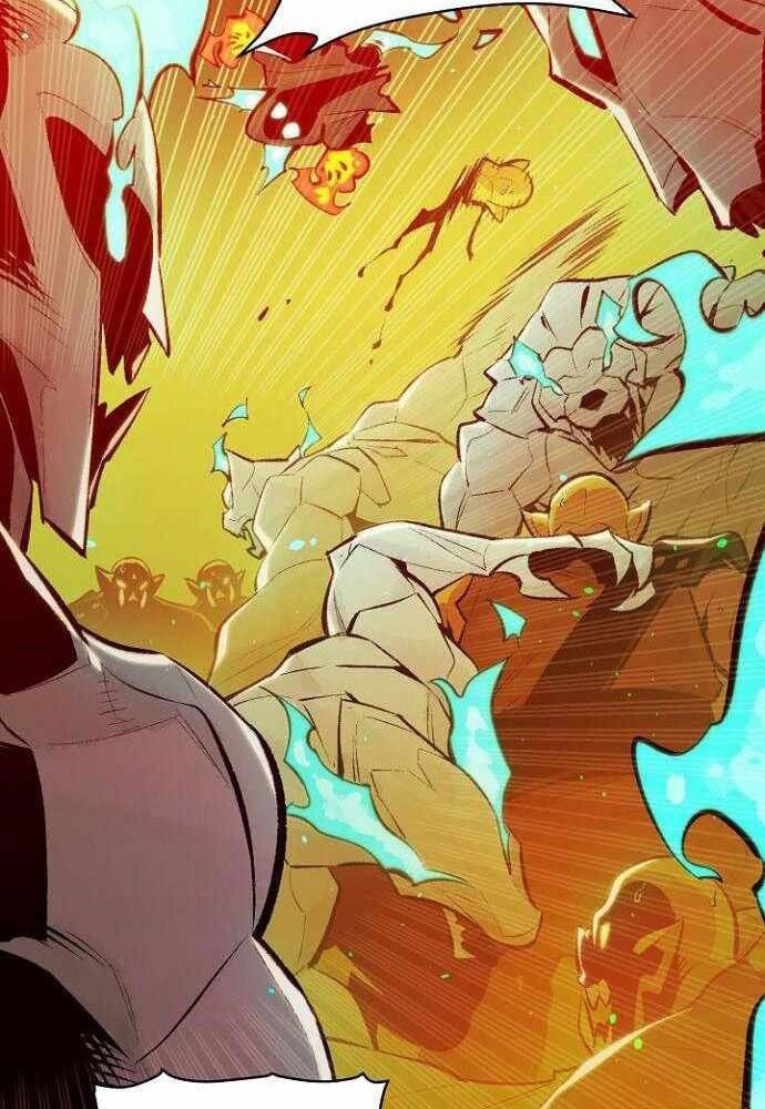 đọc truyện Độc Cô Tử Linh Sư Chương 50 ảnh 50 tại Thiên Thai Truyện