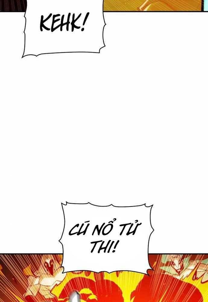 đọc truyện Độc Cô Tử Linh Sư Chương 50 ảnh 51 tại Thiên Thai Truyện