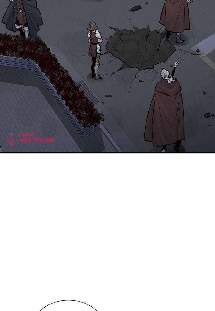 đọc truyện Độc Cô Tử Linh Sư Chương 50 ảnh 7 tại Thiên Thai Truyện