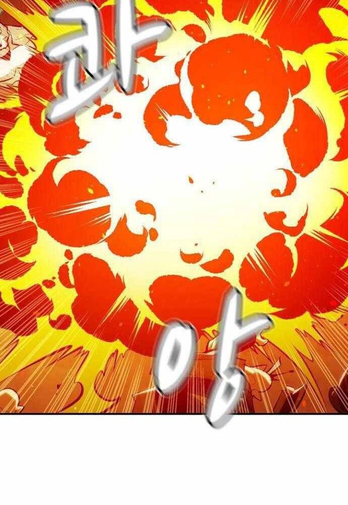 đọc truyện Độc Cô Tử Linh Sư Chương 50 ảnh 52 tại Thiên Thai Truyện