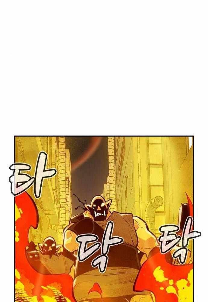 đọc truyện Độc Cô Tử Linh Sư Chương 50 ảnh 53 tại Thiên Thai Truyện