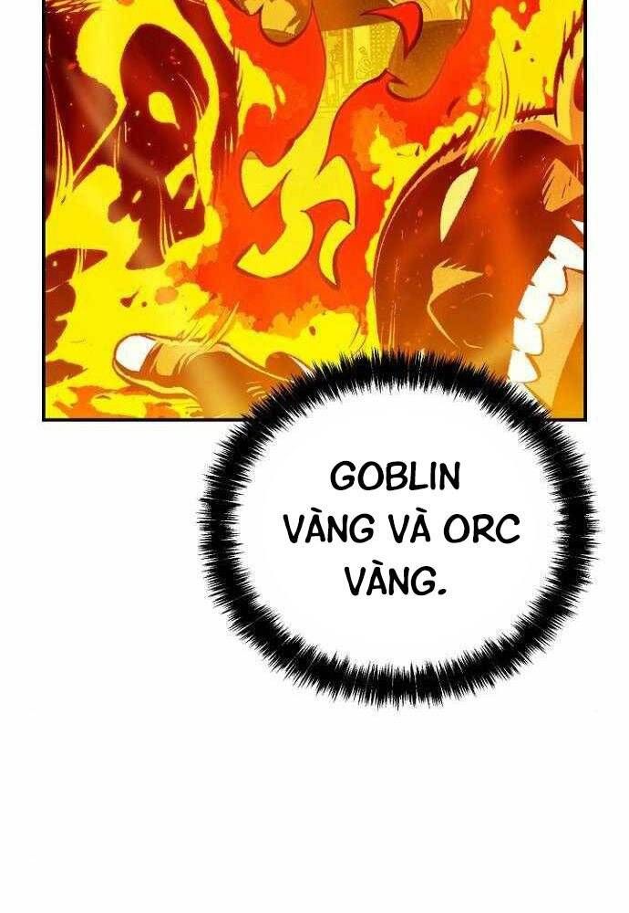 đọc truyện Độc Cô Tử Linh Sư Chương 50 ảnh 54 tại Thiên Thai Truyện