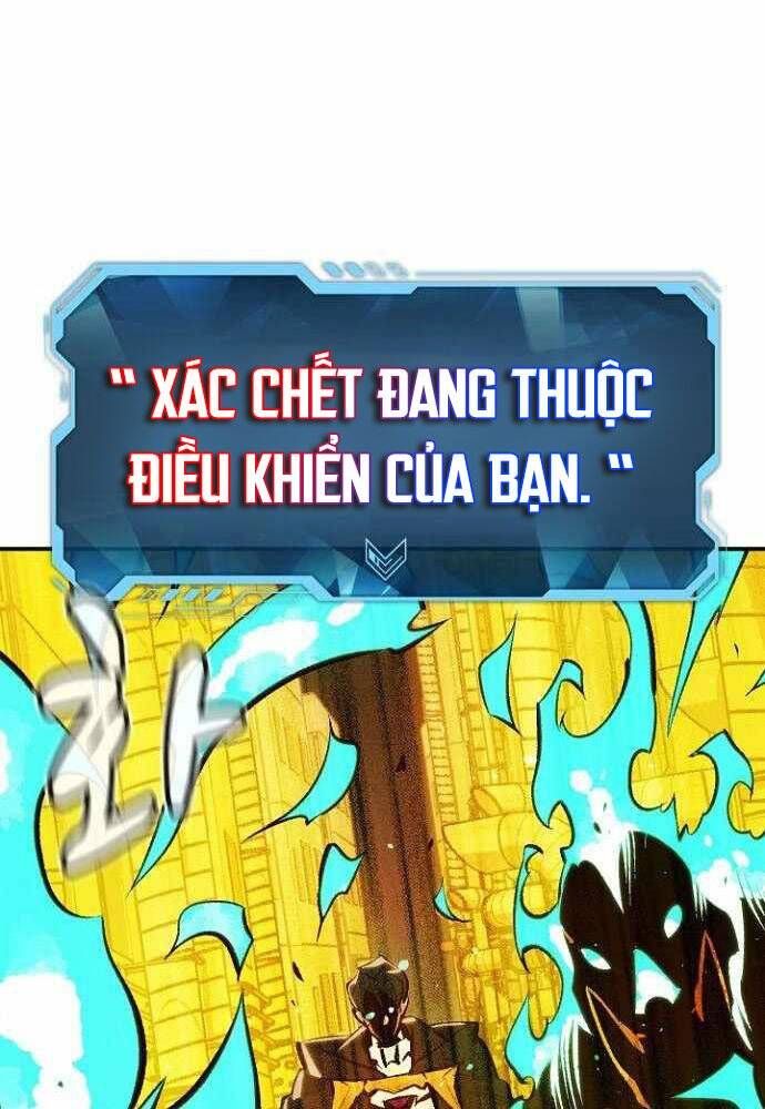 đọc truyện Độc Cô Tử Linh Sư Chương 50 ảnh 55 tại Thiên Thai Truyện