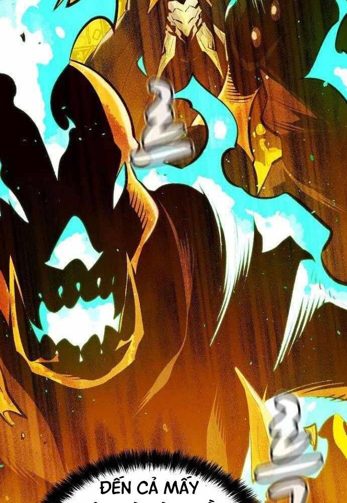 đọc truyện Độc Cô Tử Linh Sư Chương 50 ảnh 56 tại Thiên Thai Truyện