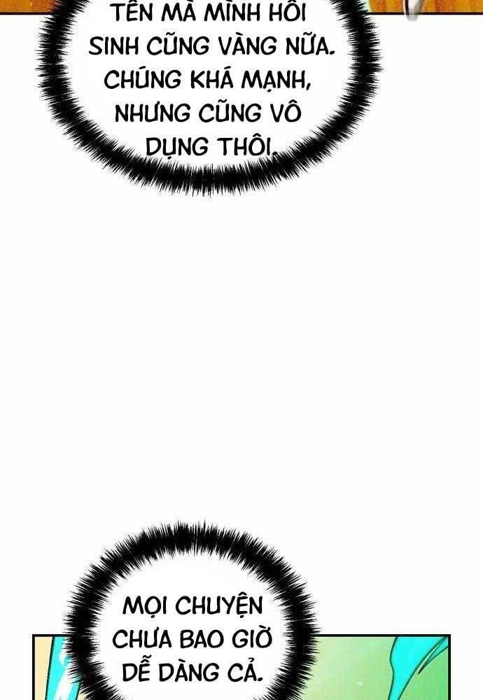 đọc truyện Độc Cô Tử Linh Sư Chương 50 ảnh 57 tại Thiên Thai Truyện