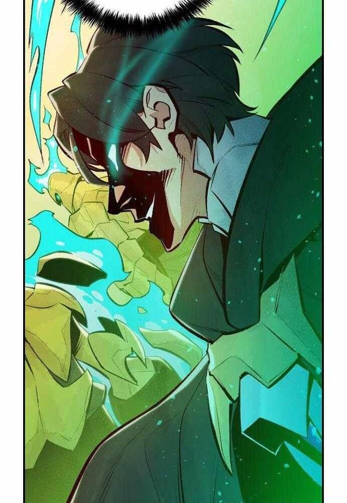 đọc truyện Độc Cô Tử Linh Sư Chương 50 ảnh 58 tại Thiên Thai Truyện