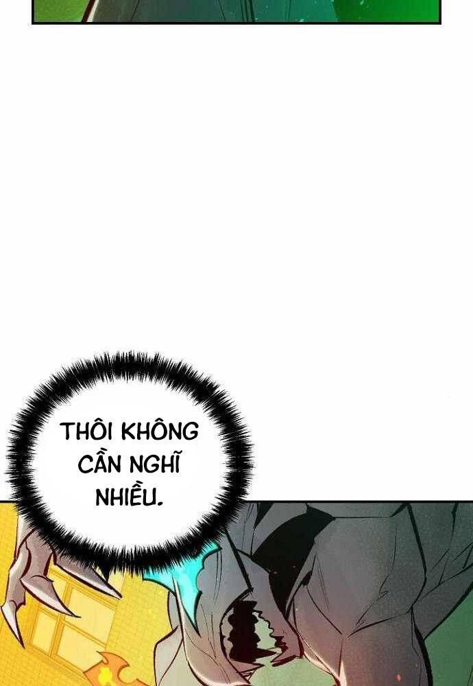 đọc truyện Độc Cô Tử Linh Sư Chương 50 ảnh 59 tại Thiên Thai Truyện