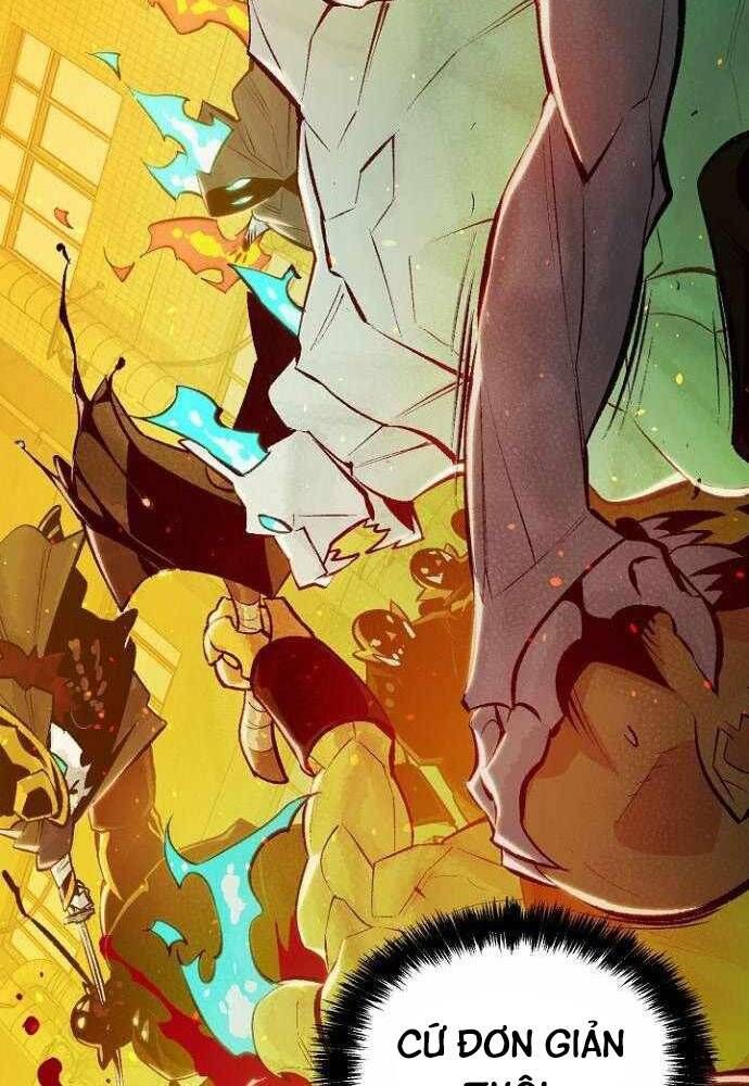 đọc truyện Độc Cô Tử Linh Sư Chương 50 ảnh 60 tại Thiên Thai Truyện