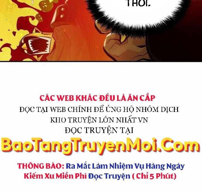 đọc truyện Độc Cô Tử Linh Sư Chương 50 ảnh 61 tại Thiên Thai Truyện