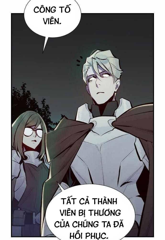 đọc truyện Độc Cô Tử Linh Sư Chương 50 ảnh 8 tại Thiên Thai Truyện