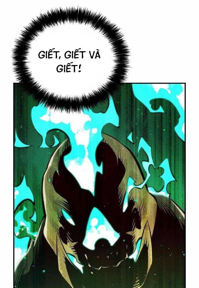 đọc truyện Độc Cô Tử Linh Sư Chương 50 ảnh 62 tại Thiên Thai Truyện