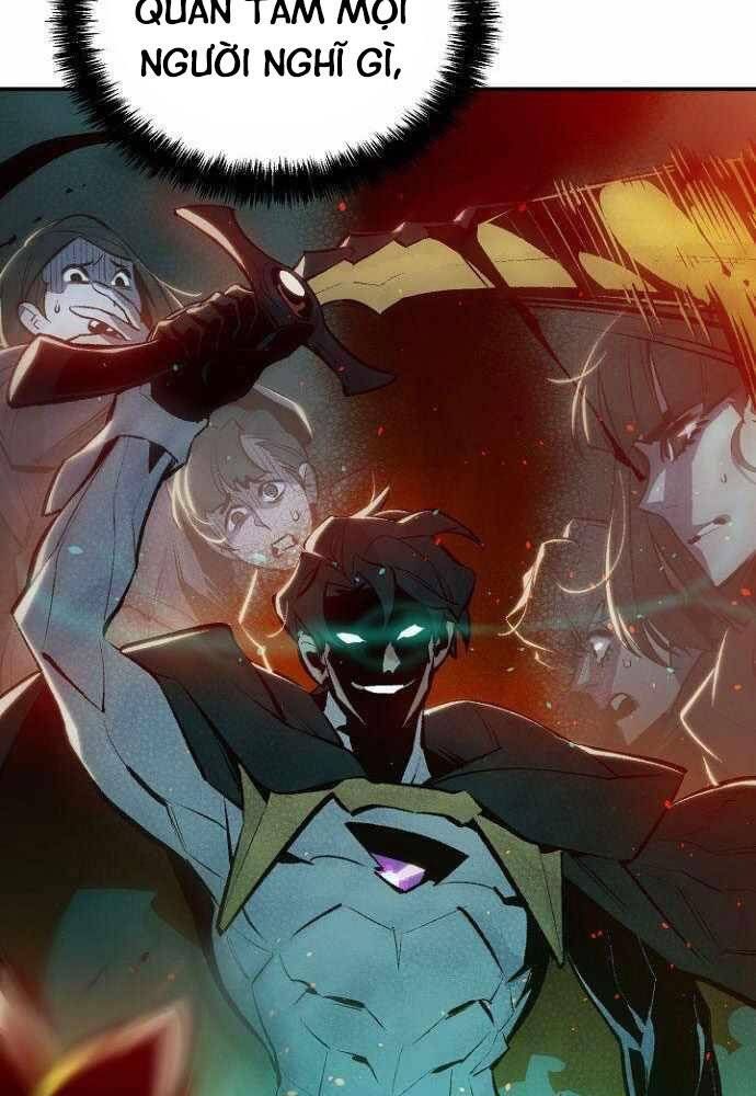 đọc truyện Độc Cô Tử Linh Sư Chương 50 ảnh 64 tại Thiên Thai Truyện