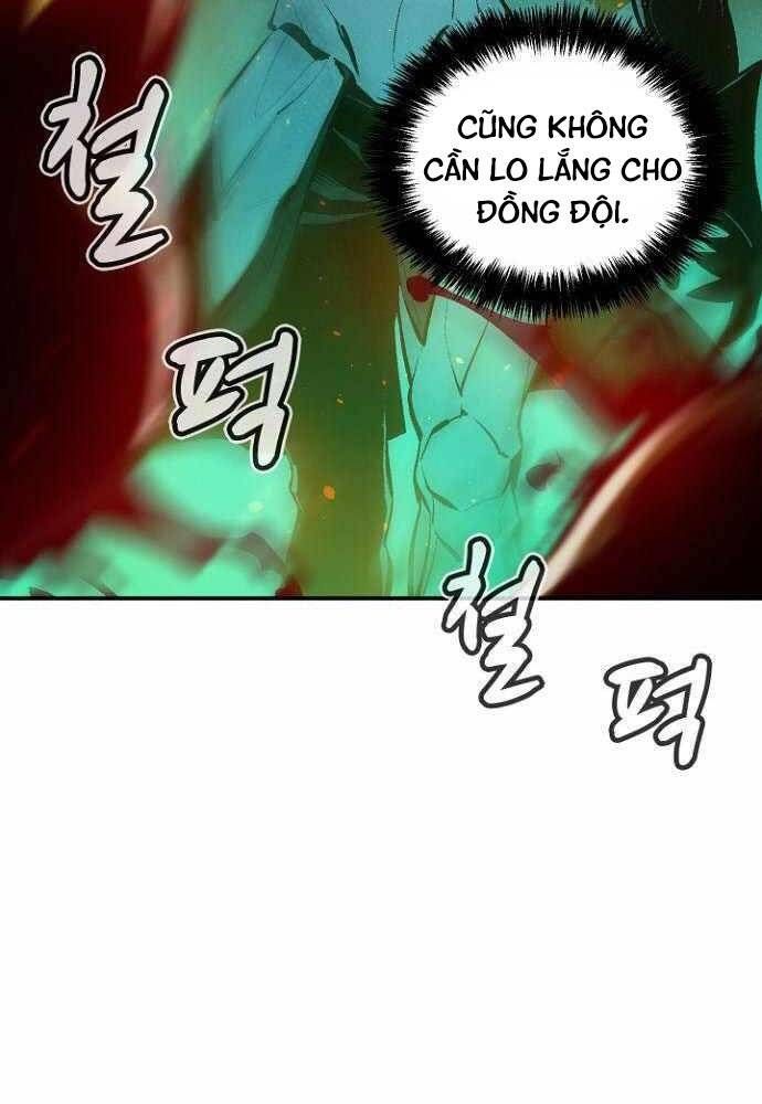 đọc truyện Độc Cô Tử Linh Sư Chương 50 ảnh 65 tại Thiên Thai Truyện